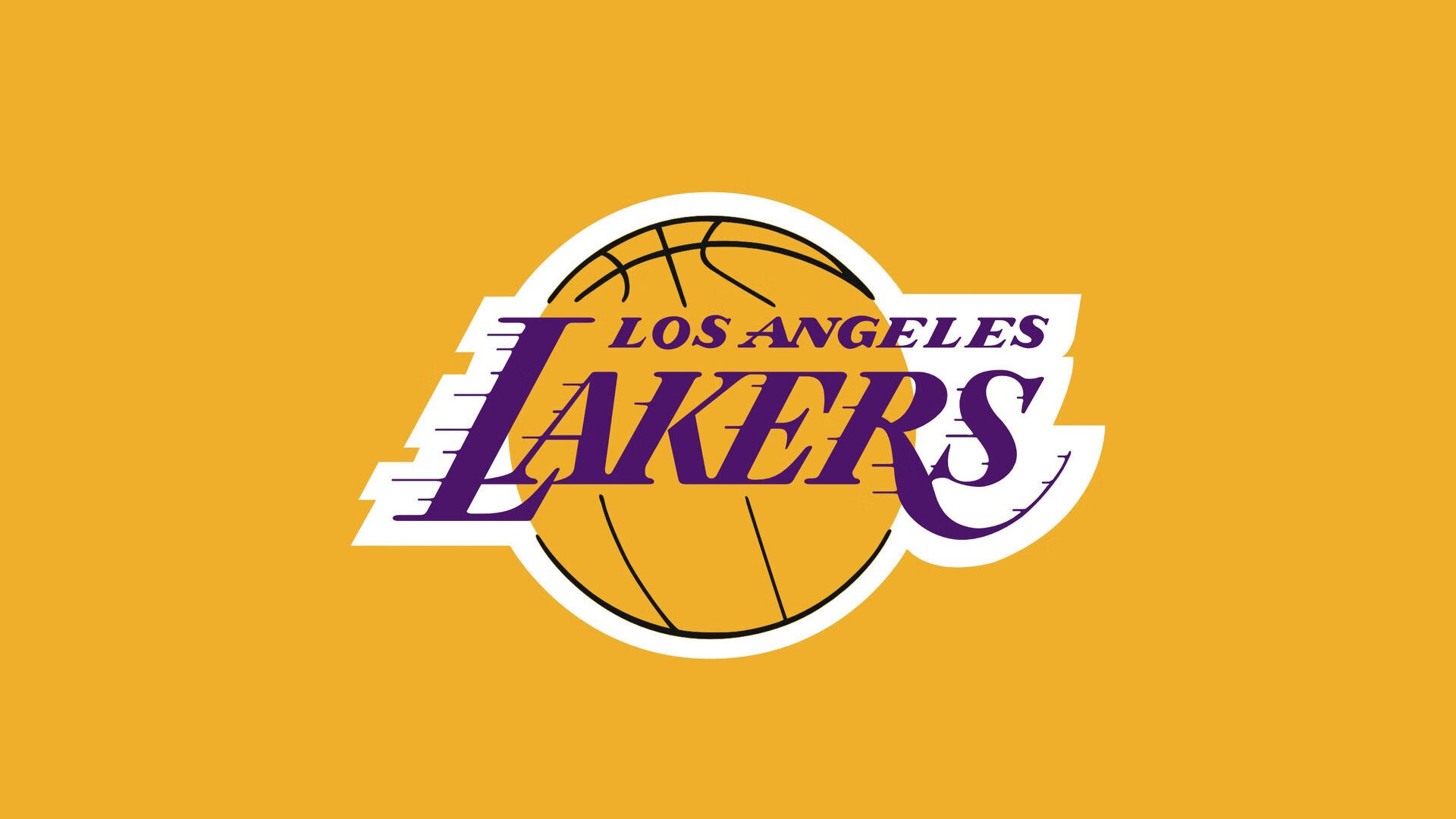 开云体育全站-世界杯夺冠热门的防守隐忧，世界杯冠军蝉联