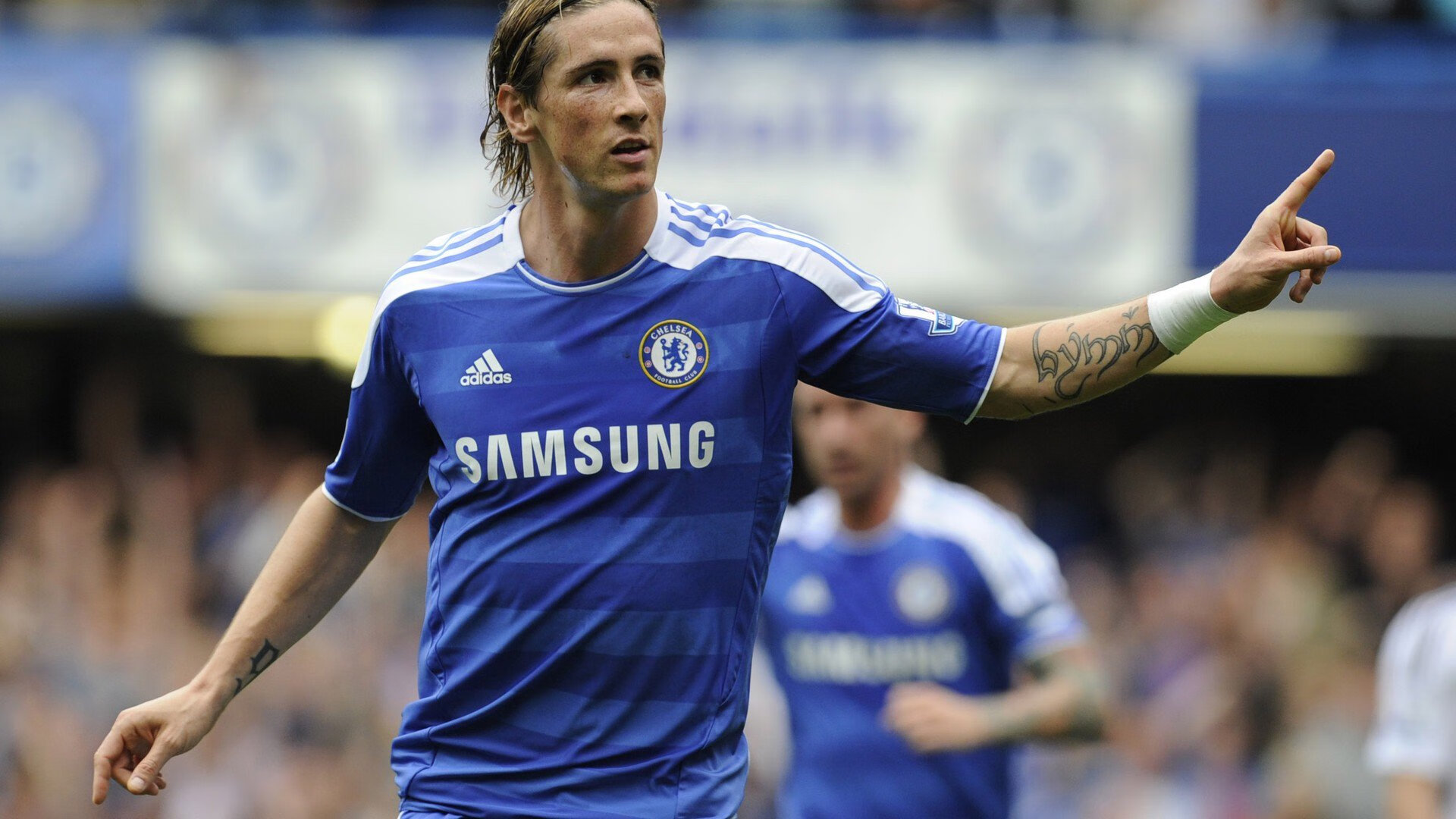 开yun体育-南美预选赛对阵日程公布，焦点赛事提前预热，南美预选赛赛程表