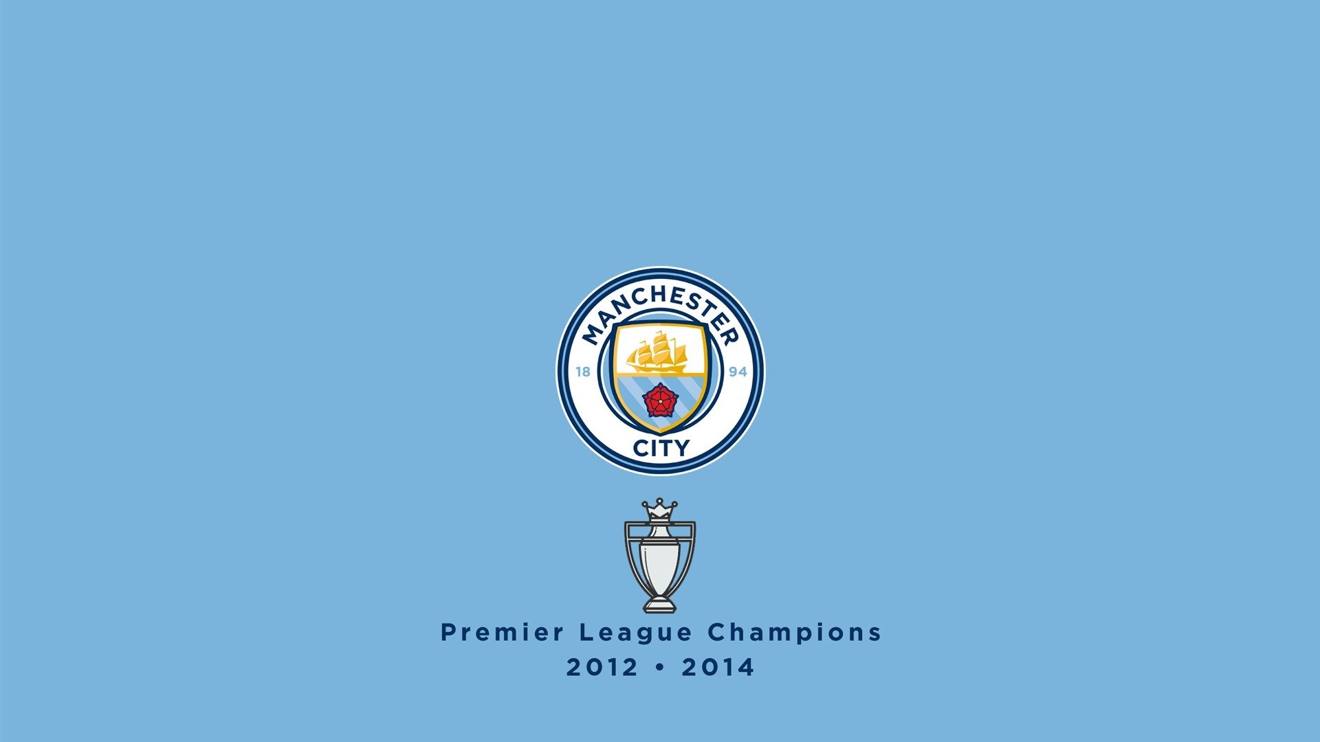 开云体育下载官网-唐纳德·高尔在比赛中展现超凡个人能力，赢得观众赞誉，唐纳德 古尔德