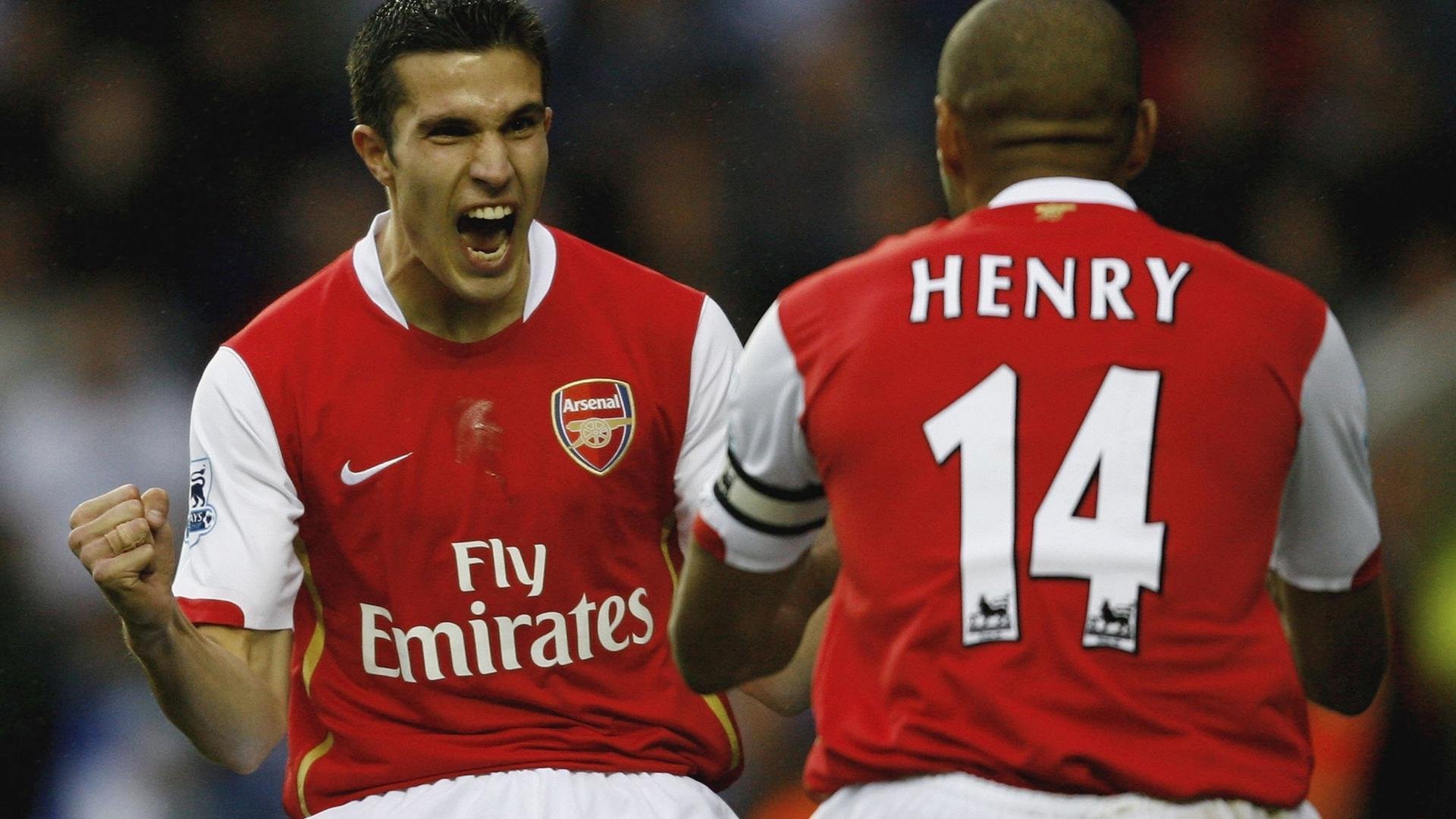 开云入口-塞尔·拉恩：凭借精准的跑位和快速的脚步，他总能给全黑队带来意外惊喜