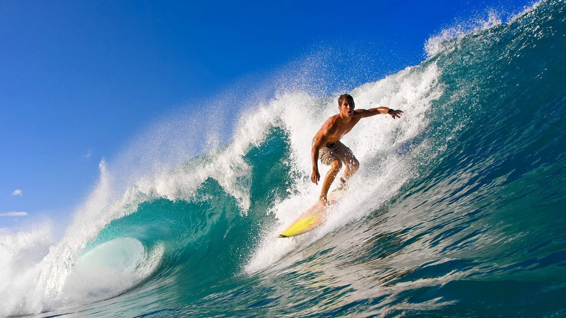 开云全站-德甲战术新纪元：变化无限，令人期待！，德甲收官战