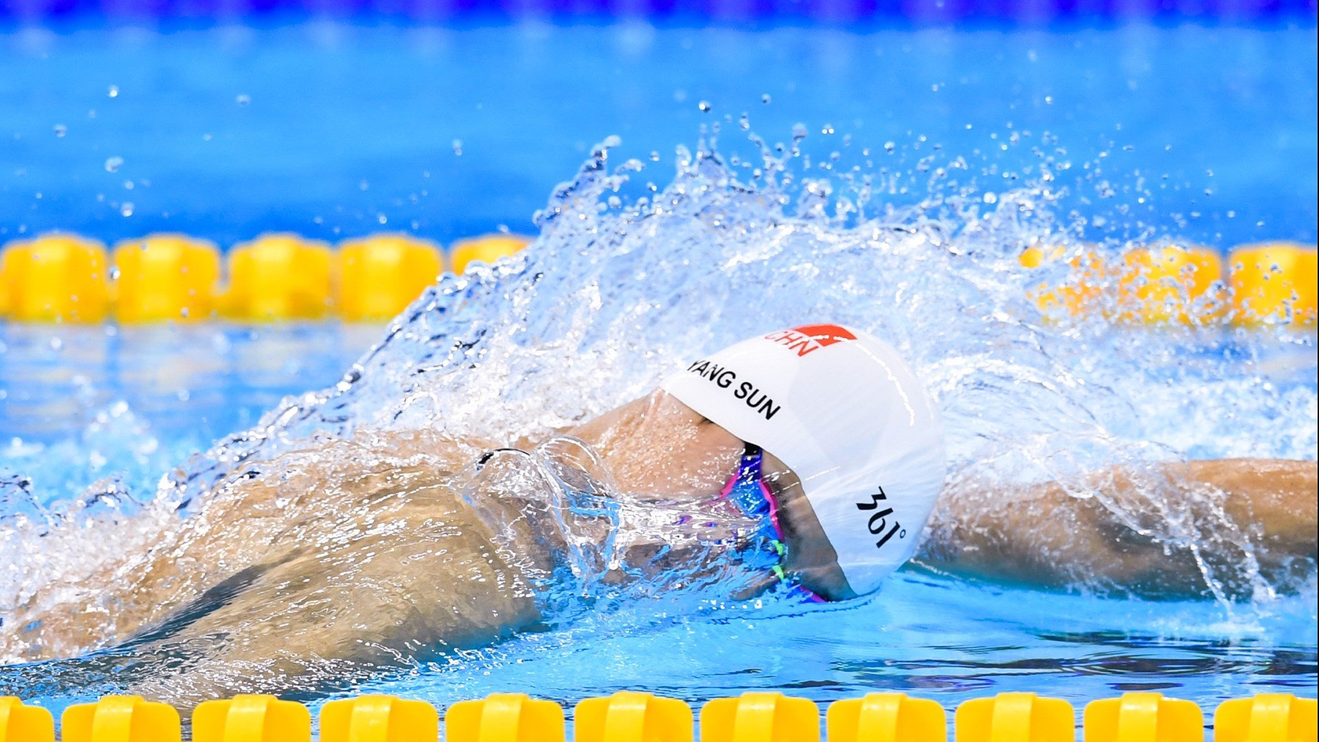 开云esport-新闻中心披露国内首批冰雪运动推广项目名单，冰雪运动宣传推广