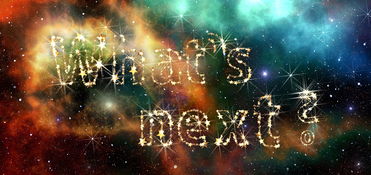 开云网址-法甲新秀崛起：未来之星闪耀未来！，法甲新赛季宣传片