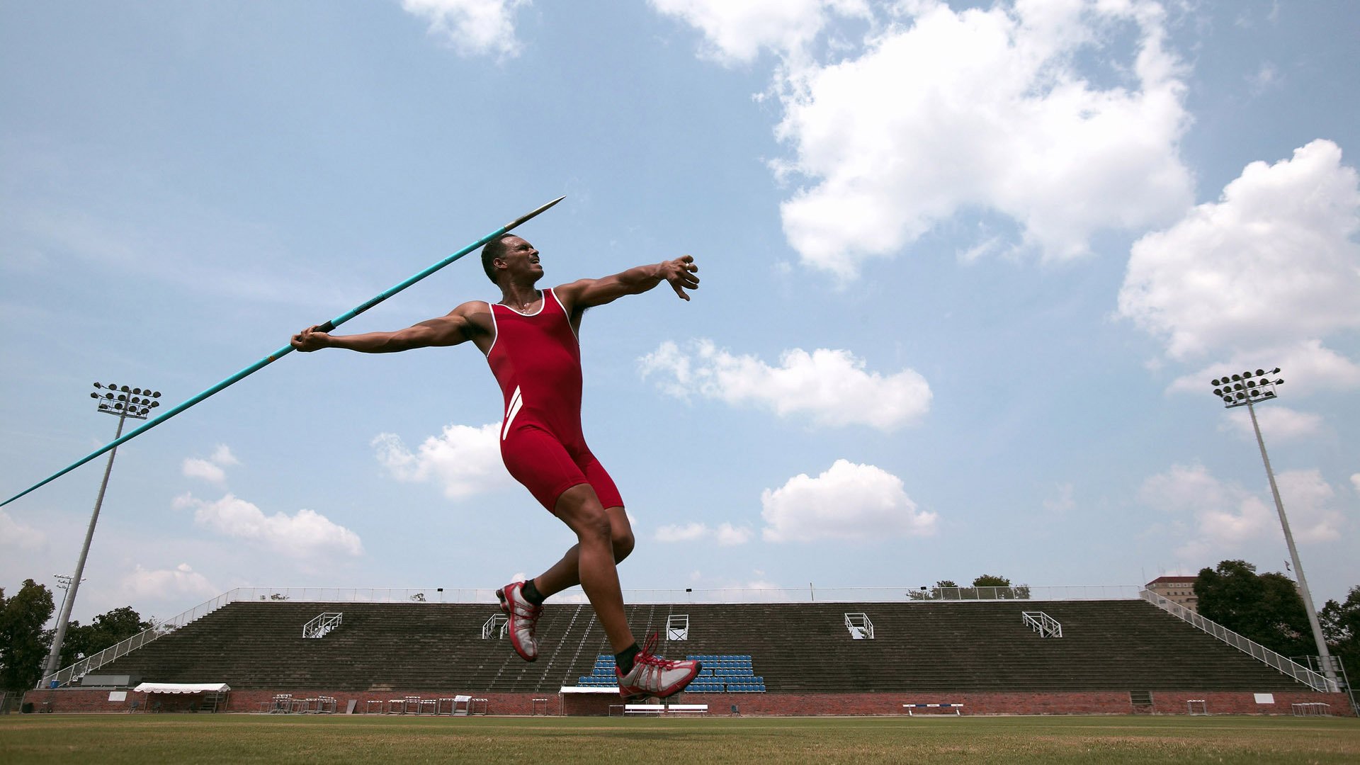 开云体育网页版-艾比·德尔福：站位精准，助力南非队防线无懈可击，《艾比·里德尔》